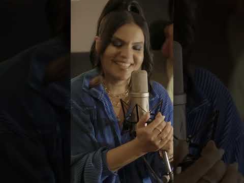 @VASSY acoustic version