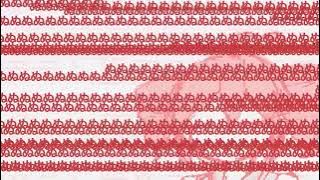 Download lagu kasane teto says 'ぬ' at 300bpm