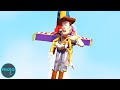 Top 20 Greatest Moments From the Toy Story Franchise