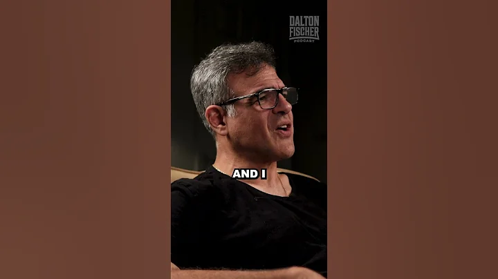 This CIA Operative Killed a LOT of Russians 😮 #shorts