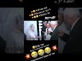 אני מת גמר אותי פה כואבת לי הבטן חחח מצחיק ויראלי Viralshort אני מת גמר אותי פה כואבת לי הבטן חחח מצחיק ויראלי Viralshort