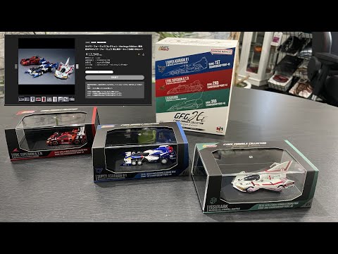 激レア、新品、最新版、サクセスダイナミックスオブセルフモティベーション、SSI P30series】<br>Ryzen7 9800x3D・RTX5070Ti | OZgamingスーパー