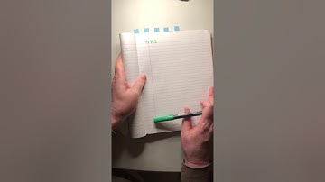 Saxon Advanced Mathematics | Lesson 85