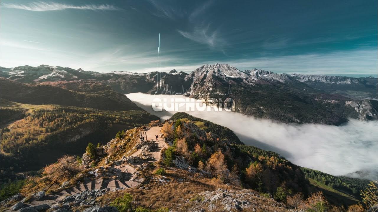 Just walk away céline dion. Just walk bonus track. Just walk away. Just walk bonus track. Just walk away картинки.