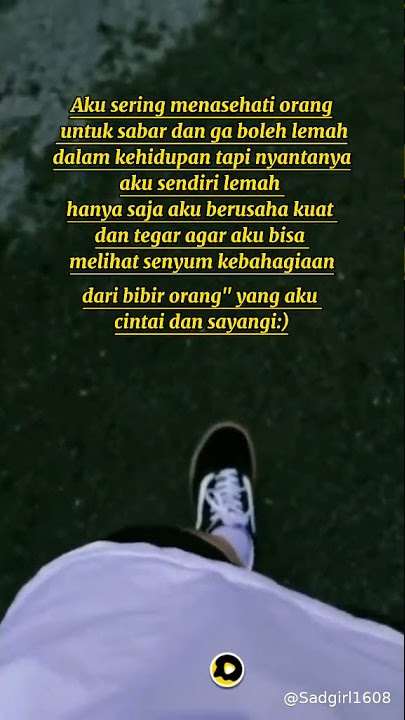 story wa 30 detik melihat senyum kebahagiaan | Snack#video#indonesia