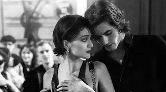 A Memory Called You 1960 / Nostalgic 60s Vintage Love Playlist A Memory Called You 1960 / Nostalgic 60s Vintage Love Playlist
