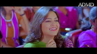 SabWap CoM Googly 2016 New Hindi Dubbed Full Movie With English Subtitles Action amp Romance in HD A