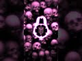 LOS VOLTAJE ULTRAFUNK SLOWED 🥠🥵🠀 LOS VOLTAJE ULTRAFUNK SLOWED 🥠🥵🠀