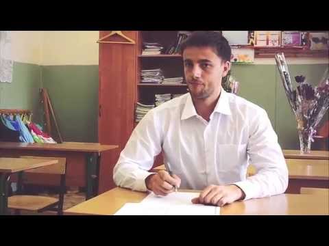 Как списать на экзамене. Лучшая самая незаметная шпаргалка.