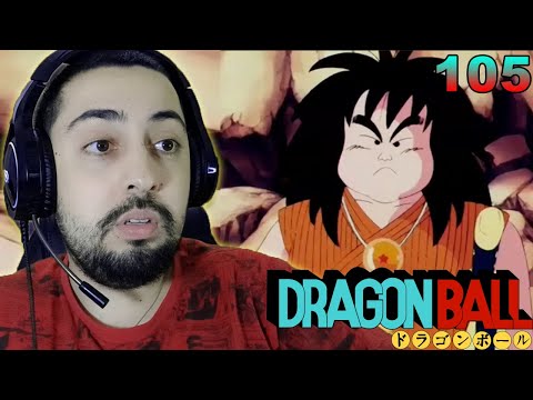 Dragon Ball Z - Anime - O Vício