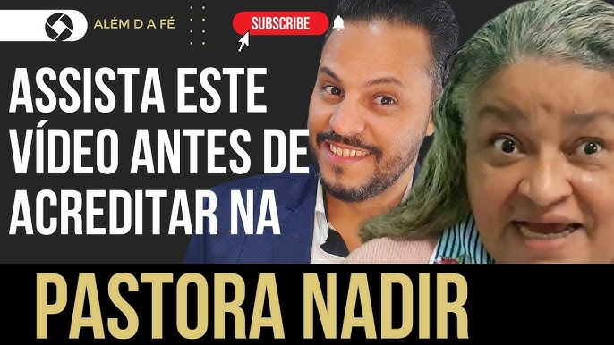 EX-PASTOR, JASON FERRER, REVELA A FARSA DAS CURAS NAS IGREJAS 