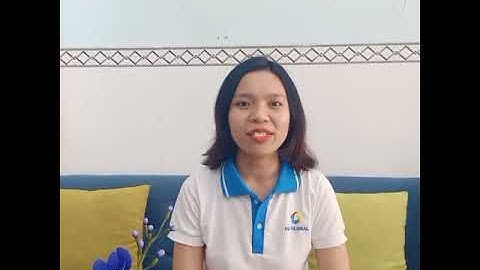 NR Global | Dịch vụ chăm sóc Website cập nhật mới nhất 2021