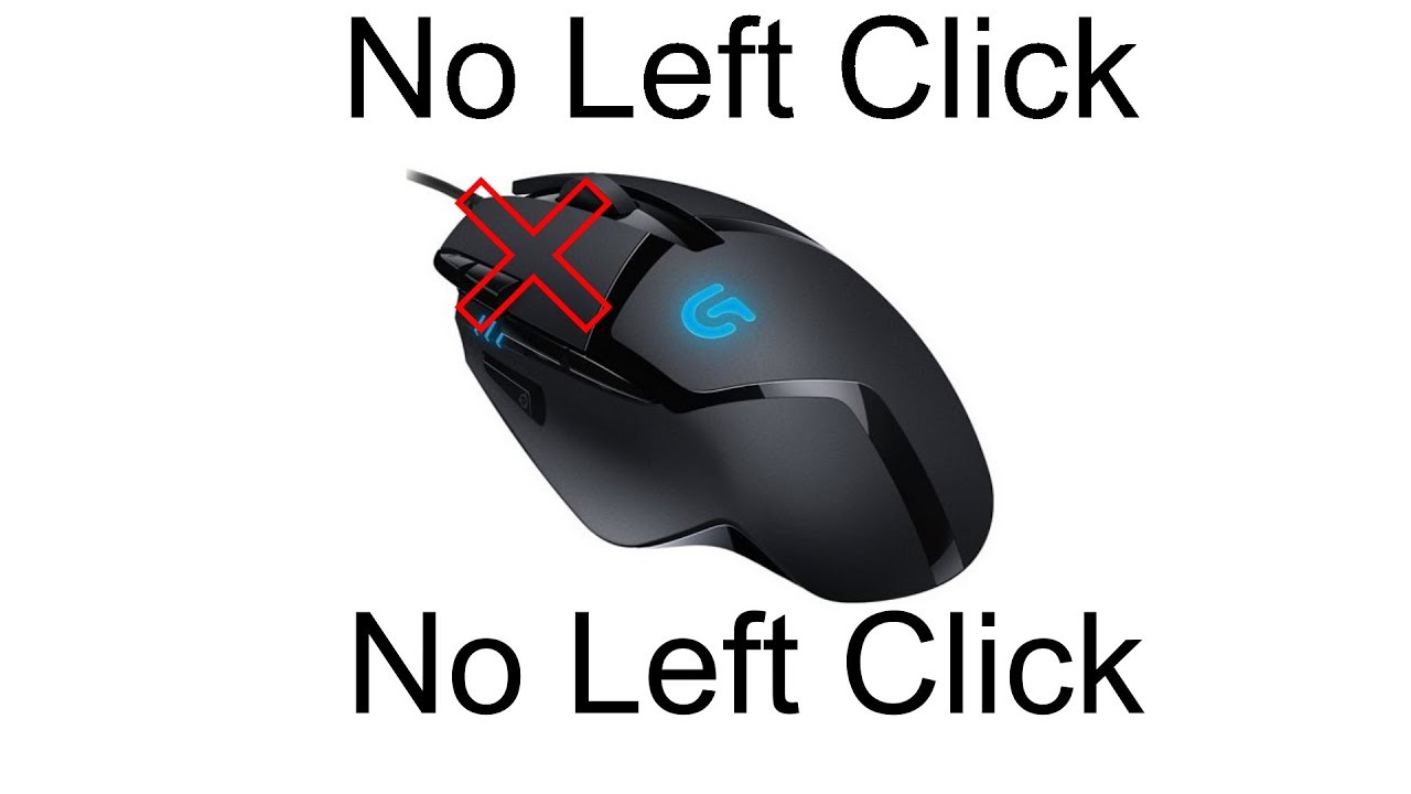 Значок левая кнопка мыши. Правая и левая кнопка мыши. Icon mouse left. Иконка left click. Right mouse button кнопка.