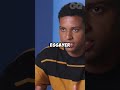 Le Meilleur Joueur Du Monde Selon Rodrygo Le Meilleur Joueur Du Monde Selon Rodrygo