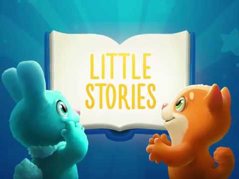 Bedtime Stories Read Tell On The App Store Bedtime Stories Read Tell On The App Store
