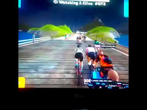 Как подключить Iphone к телевизору без приставки Apple TV