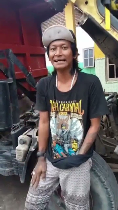 kata kata dari om menjeng Kimhoa