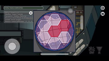 Prime shields LIKE A PRO😏