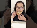 記憶にないからカロリーゼロ🙆‍♀️