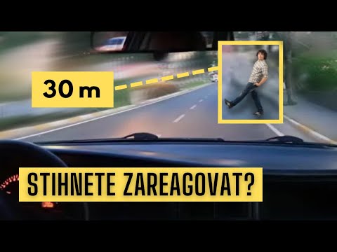 Video: Dokážete naklonovat cedrový strom?