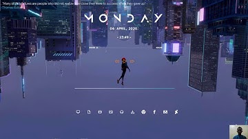 Tutorial Membuat Glide dan Image View di Android Studio