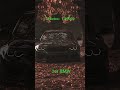 I PHOTOS VS BMW M2. COMMENTS
