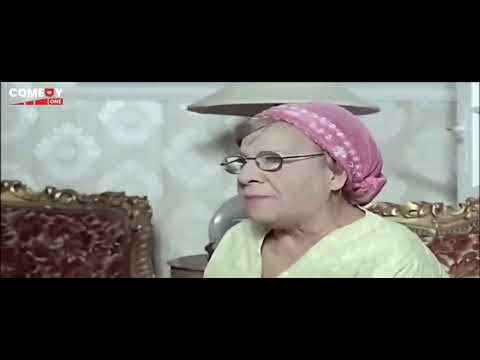 فوق لنفسك بقى فوق يا موهوم يا ابن الموهومة فوق لنفسك يا قذر ثريا ابراهيم