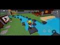 subindo na garagem muito veloz marretão roblox