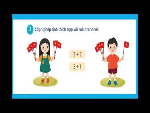 TUẦN 6 
