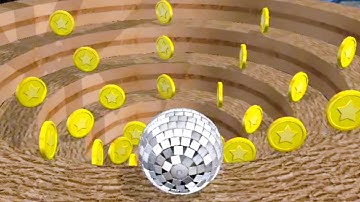 GOING BALLS 🌈 All levels Gameplay Walkthrough 🌹 Android iOS 🎯 Level 420 🛟 424 💥 Nafxitrix Gaming