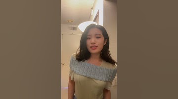 Let’s crochet my first sweater ever. #crochet #crochetsweater #diy #croche #crocheting #crochetlove