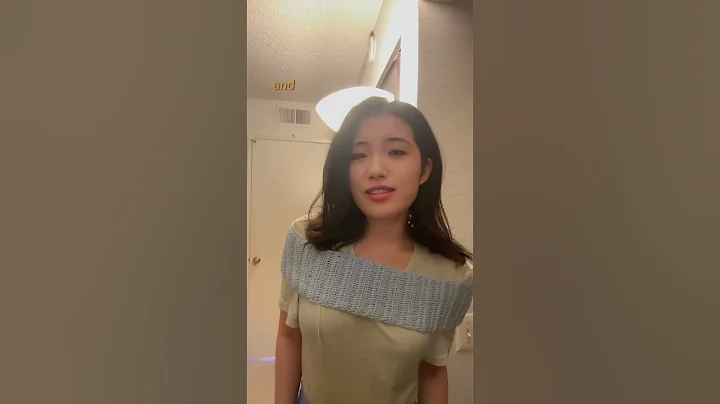 Let’s crochet my first sweater ever. #crochet #crochetsweater #diy #croche #crocheting #crochetlove