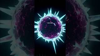 Trust the fall. 🌊 #Shorts