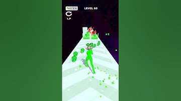 Build A Queen Part 31 #shorts #reestoregamer  build a queen android #games #buildaqueen