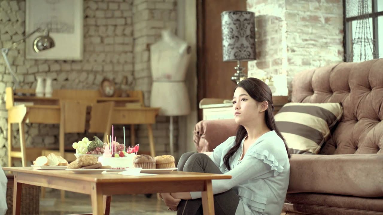 Guarda Noel(노을) _ Fading Away(떠나간다) MV su YouTube Guarda Noel(노을) _ Fading Away(떠나간다) MV su YouTube