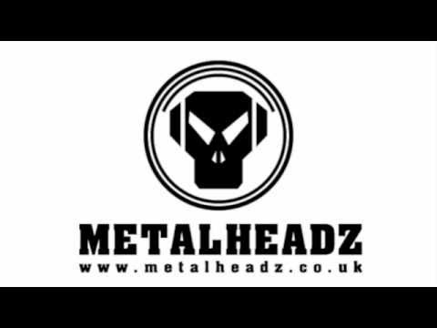 Watch Rido & Hybris - Memento - Meth095 on YouTube Watch Rido & Hybris - Memento - Meth095 on YouTube