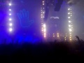 HardBass Blue 9 "2010"
