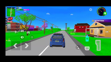 #gangswarspixelshooterGangs​ Wars Pixel Shooter RP Gameplay Walkthrough - Part 1 ( iOS