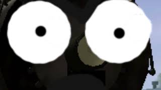 Baked Bean Meme Trainz