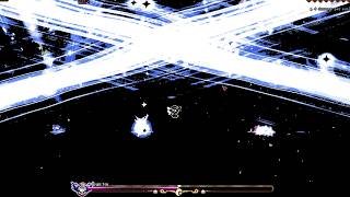 Royal Fox Fenix Teaser | Lunar Veil