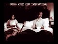 الأذان في فيلم يوم سعيد ١٩٣٩ حصري الأذان في فيلم يوم سعيد ١٩٣٩ حصري
