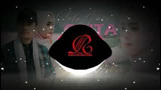 DJ Satu Rasa Cinta - Ramlan Yahya ( Music)