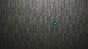 Installation SQL Server 2008 - Windows7 32bit