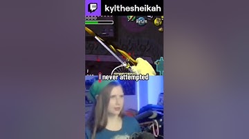 #thelegendofzeldamajorasmaskrandomizer #2ship2harkinian #thelegendofzelda #majorasmask #randomizer