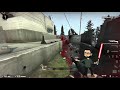 CS:GO Danger Zone