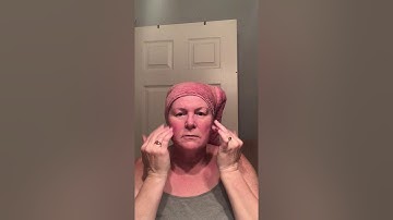 IMG 2829   No7 Advanced Retinol 1.5% Complex