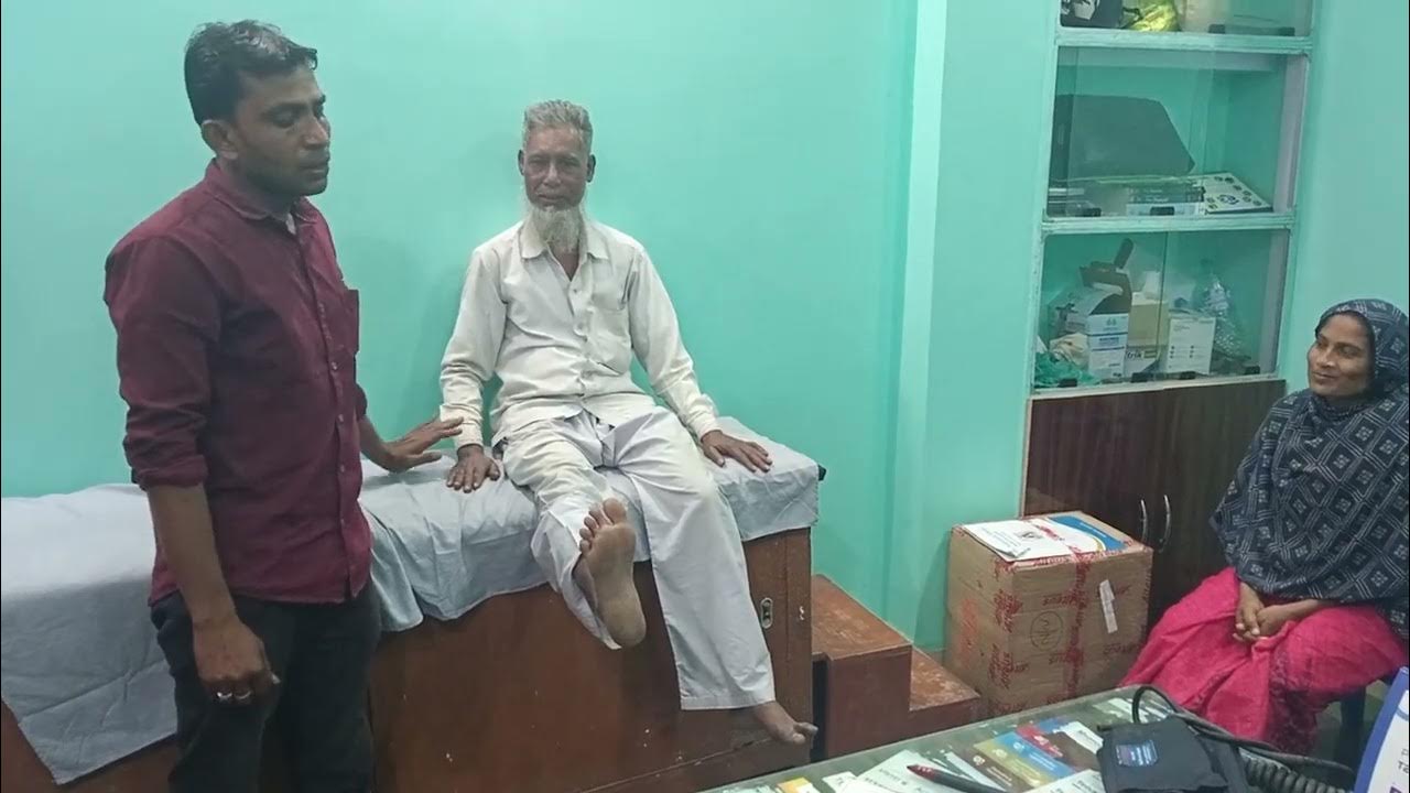 exercise-for-knee-joint-pain-part1-youtube