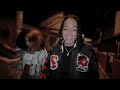 KannYe Kilos OFFICIAL VIDEO 