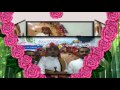 اعراس يمنيه - عرس صفوان عبدالله الفقيه - حزم العدين - قرية الضرائب