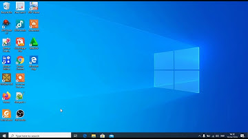 Pengelolaan Citra Digital phyton37 dengan Jupyter Notebook